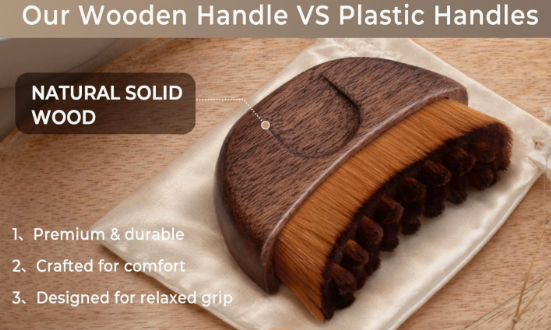 https://static.hzpdex.com/product/20260402/a60e9fcd-114b-4400-9997-44233434d3c3.png