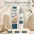 Collagen Boost Serum