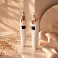 Blackhead Remover-Vacuum