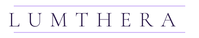 LUMTHERA